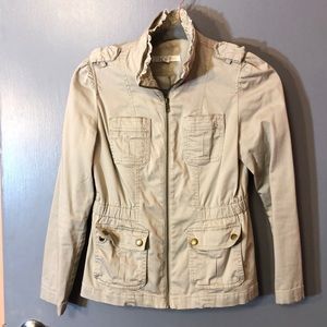 Women’s Jacket